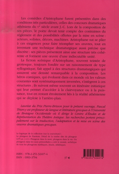 media/pim/TITELIVE/45_9782251324074_4_75.jpg