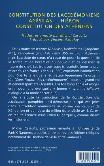 media/pim/TITELIVE/45_9782251339511_4_75.jpg