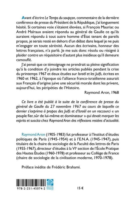 media/pim/TITELIVE/45_9782251450742_4_75.jpg