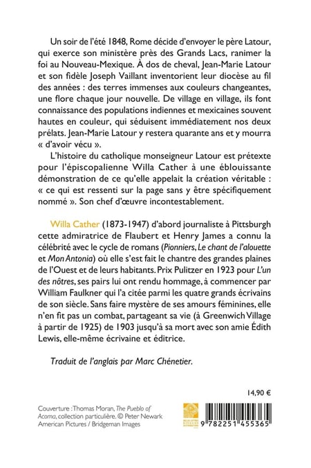 media/pim/TITELIVE/45_9782251455365_4_75.jpg
