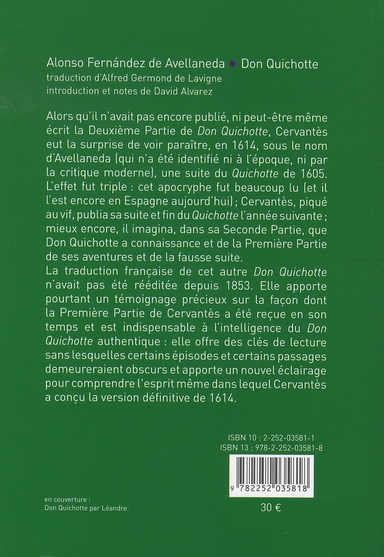 media/pim/TITELIVE/45_9782252035818_4_75.jpg