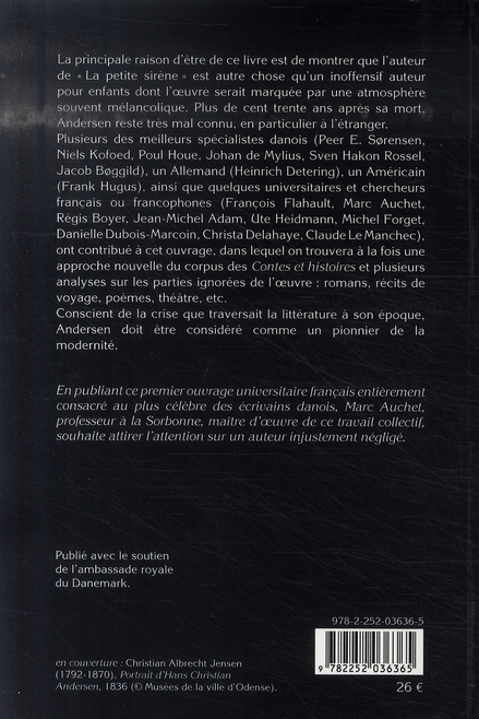 media/pim/TITELIVE/45_9782252036365_4_75.jpg