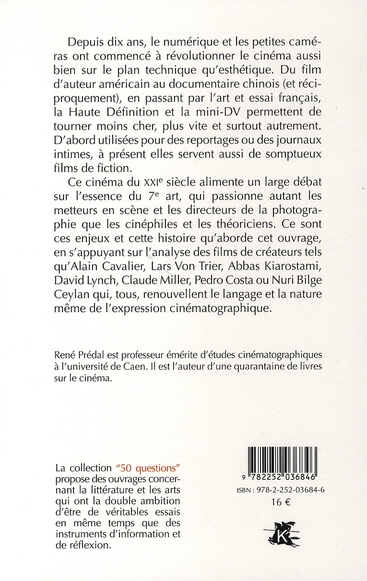 media/pim/TITELIVE/45_9782252036846_4_75.jpg