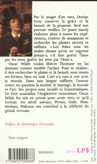 media/pim/TITELIVE/45_9782253002888_4_75.jpg