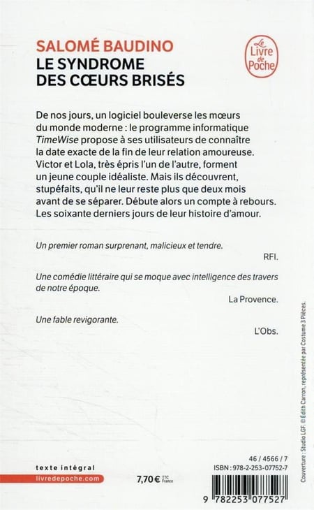 media/pim/TITELIVE/45_9782253077527_4_75.jpg