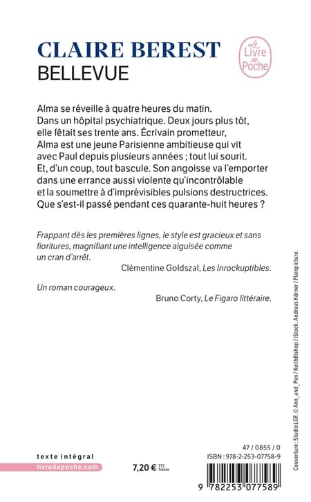media/pim/TITELIVE/45_9782253077589_4_75.jpg