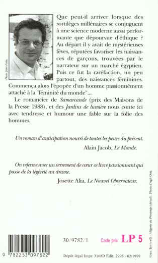 media/pim/TITELIVE/45_9782253097822_4_75.jpg