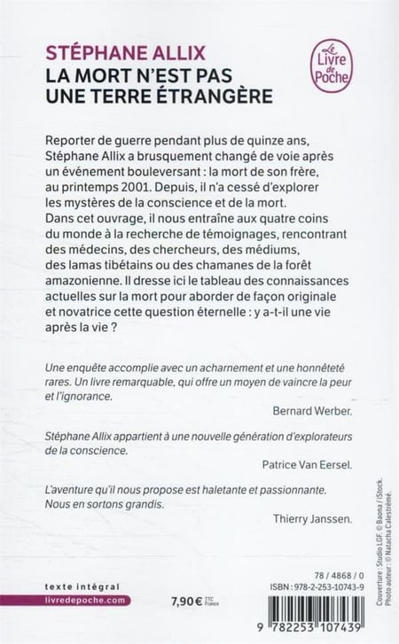 media/pim/TITELIVE/45_9782253107439_4_75.jpg