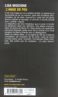 media/pim/TITELIVE/45_9782253116691_4_75.jpg