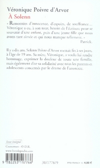 media/pim/TITELIVE/45_9782253117766_4_75.jpg