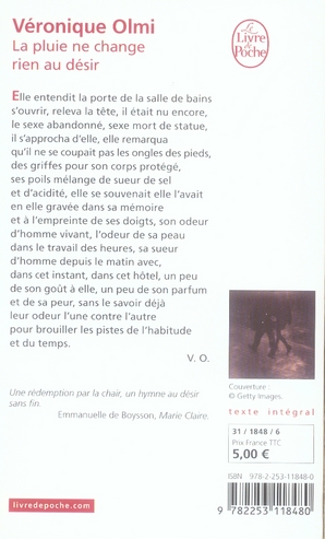 media/pim/TITELIVE/45_9782253118480_4_75.jpg