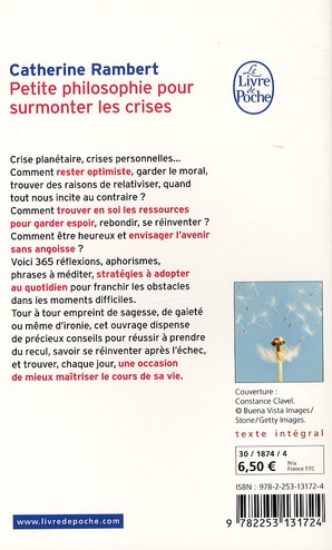 media/pim/TITELIVE/45_9782253131724_4_75.jpg