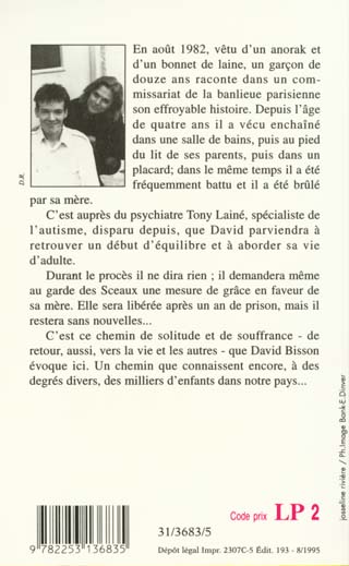 media/pim/TITELIVE/45_9782253136835_4_75.jpg
