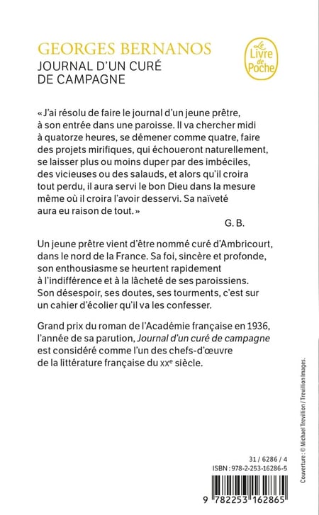 media/pim/TITELIVE/45_9782253162865_4_75.jpg