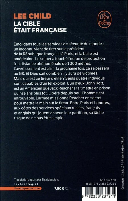 media/pim/TITELIVE/45_9782253237211_4_75.jpg