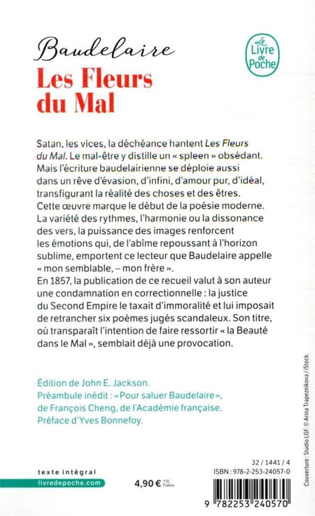 media/pim/TITELIVE/45_9782253240570_4_75.jpg