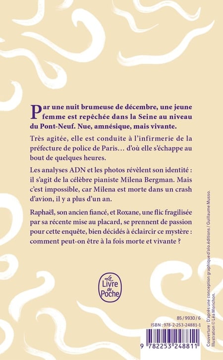 media/pim/TITELIVE/45_9782253248811_4_75.jpg