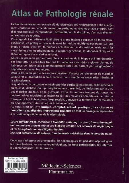 media/pim/TITELIVE/45_9782257000231_4_75.jpg