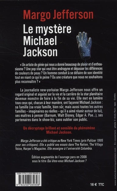 media/pim/TITELIVE/45_9782258084698_4_75.jpg