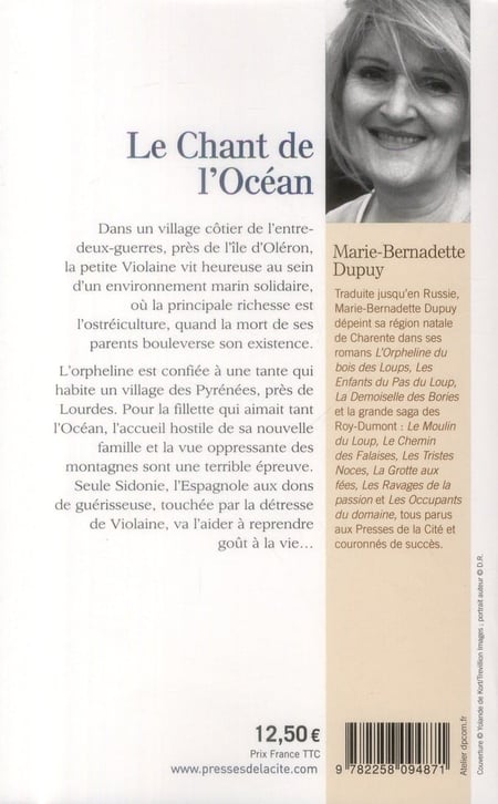 media/pim/TITELIVE/45_9782258094871_4_75.jpg
