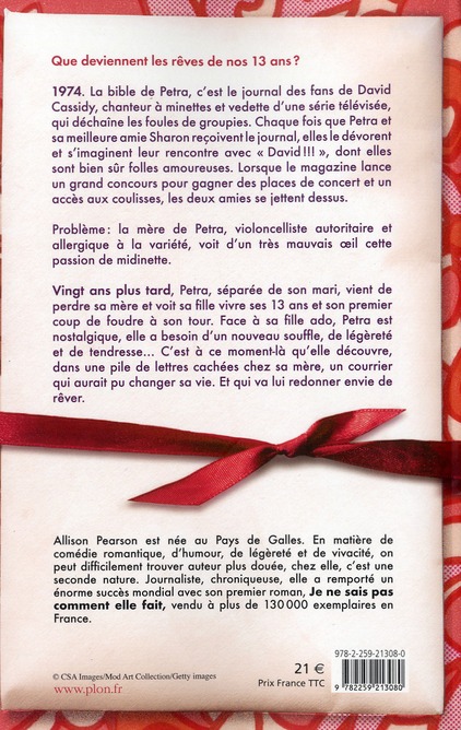media/pim/TITELIVE/45_9782259213080_4_75.jpg