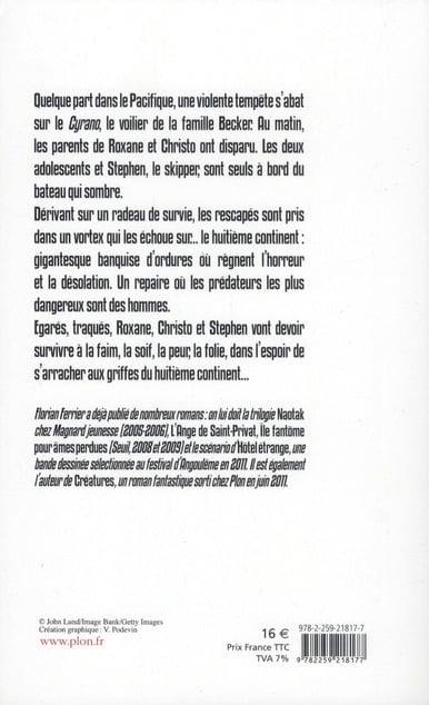 media/pim/TITELIVE/45_9782259218177_4_75.jpg