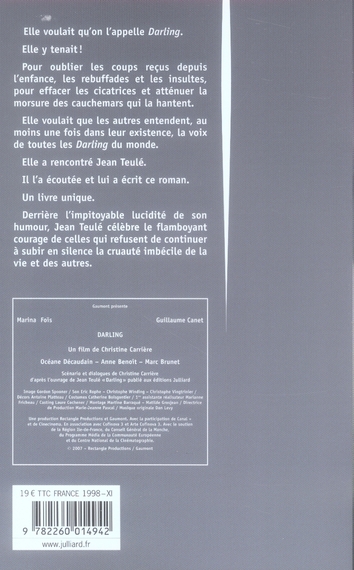 media/pim/TITELIVE/45_9782260014942_4_75.jpg