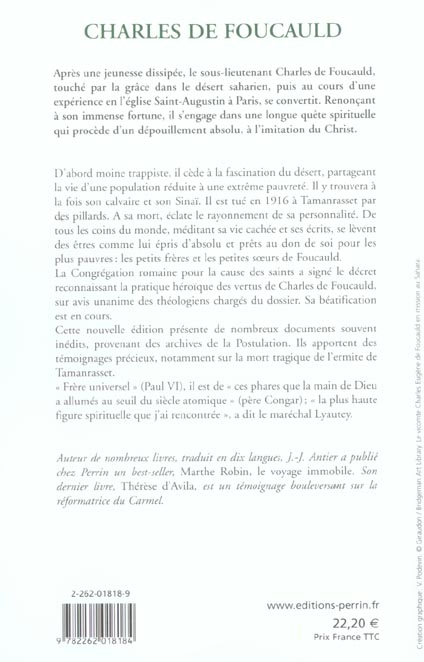 media/pim/TITELIVE/45_9782262018184_4_75.jpg