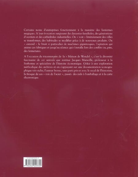 media/pim/TITELIVE/45_9782262020330_4_75.jpg