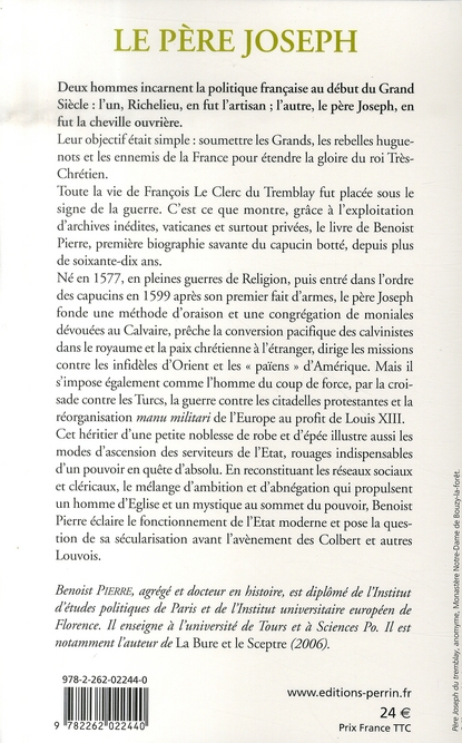 media/pim/TITELIVE/45_9782262022440_4_75.jpg