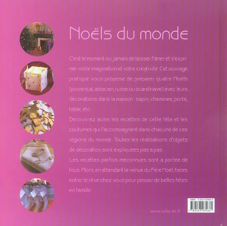 media/pim/TITELIVE/45_9782263035661_4_75.jpg