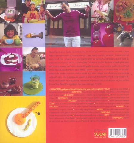 media/pim/TITELIVE/45_9782263038839_4_75.jpg