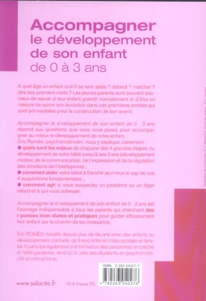 media/pim/TITELIVE/45_9782263040276_4_75.jpg