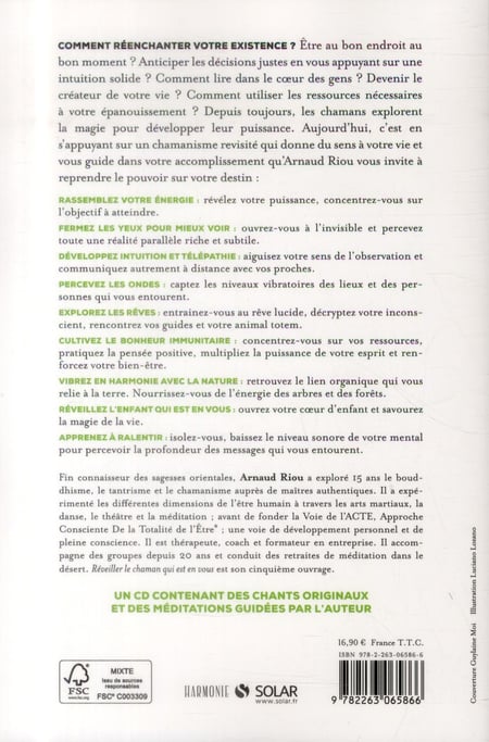 media/pim/TITELIVE/45_9782263065866_4_75.jpg