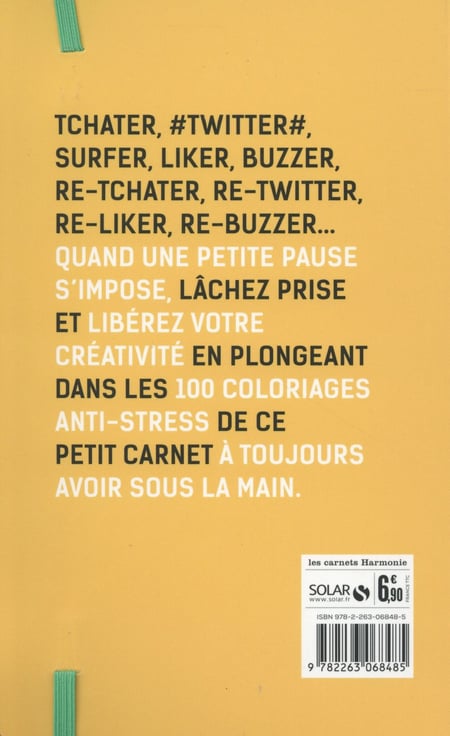 media/pim/TITELIVE/45_9782263068485_4_75.jpg