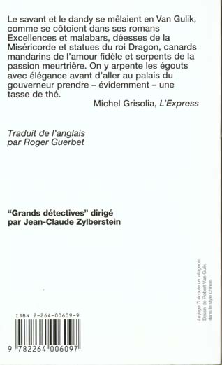 media/pim/TITELIVE/45_9782264006097_4_75.jpg