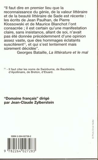 media/pim/TITELIVE/45_9782264027283_4_75.jpg