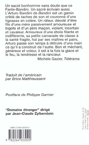 media/pim/TITELIVE/45_9782264033000_4_75.jpg