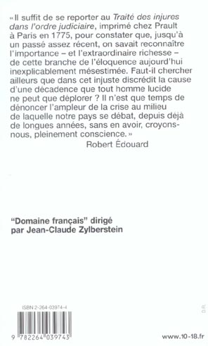 media/pim/TITELIVE/45_9782264039743_4_75.jpg