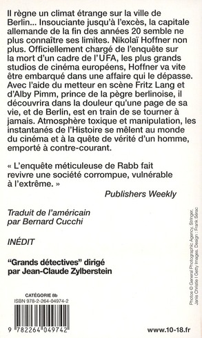 media/pim/TITELIVE/45_9782264049742_4_75.jpg