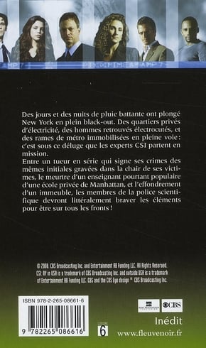 media/pim/TITELIVE/45_9782265086616_4_75.jpg