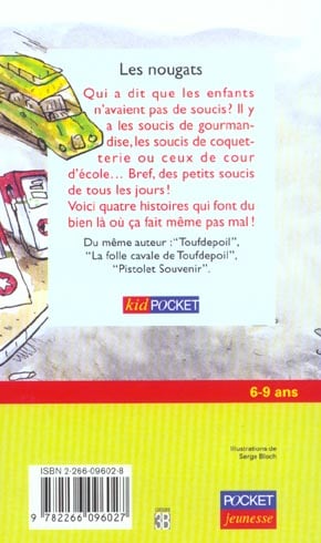 media/pim/TITELIVE/45_9782266096027_4_75.jpg