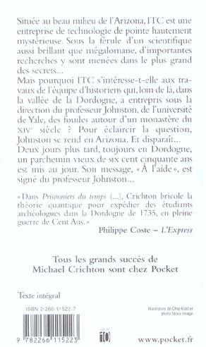 media/pim/TITELIVE/45_9782266115223_4_75.jpg