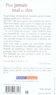 media/pim/TITELIVE/45_9782266168113_4_75.jpg