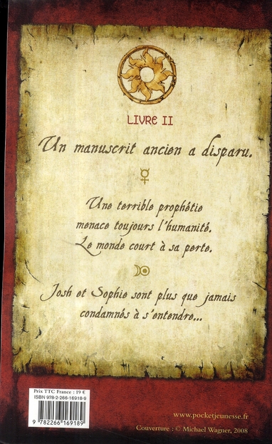 media/pim/TITELIVE/45_9782266169189_4_75.jpg