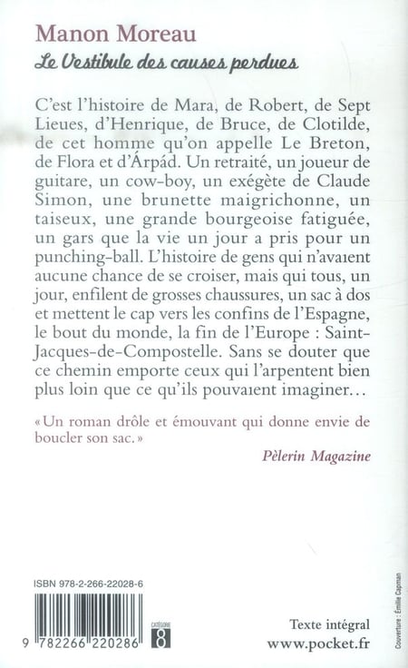 media/pim/TITELIVE/45_9782266220286_4_75.jpg