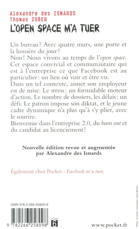 media/pim/TITELIVE/45_9782266258098_4_75.jpg