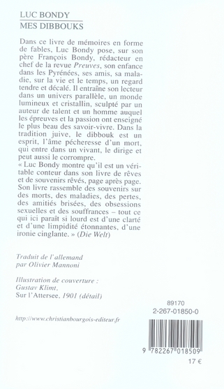 media/pim/TITELIVE/45_9782267018509_4_75.jpg