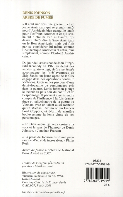 media/pim/TITELIVE/45_9782267019919_4_75.jpg