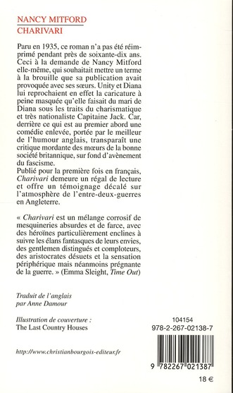 media/pim/TITELIVE/45_9782267021387_4_75.jpg